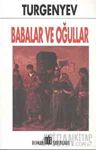 Babalar ve Oğullar