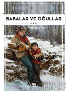 Babalar ve Oğullar
