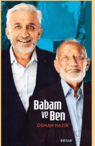 Babam ve Ben