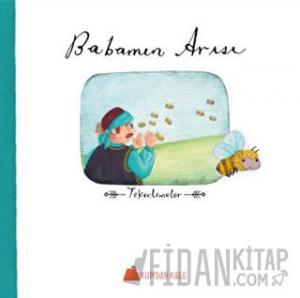 Babamın Arısı