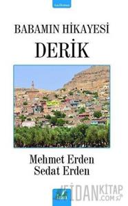 Babamın Hikayesi Derik