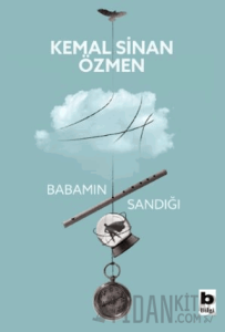 Babamın Sandığı