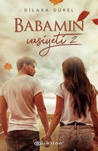 Babamın Vasiyeti - 2