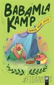 Babamla Kamp