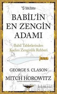 Babil'in En Zengin Adamı