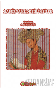 Babürname’de Fiilimsiler