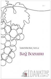 Bağ Bozumu