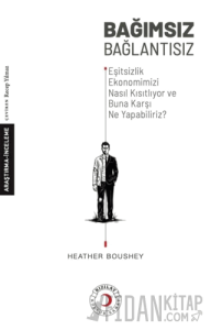 Bağımsız Bağlantısız