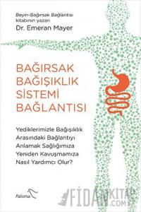 Bağırsak Bağışıklık Sistemi Bağlantısı