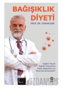 Bağışıklık Diyeti