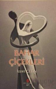 Bahar Çiçekleri