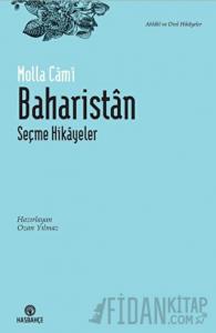 Baharistan - Seçme Hikayeler