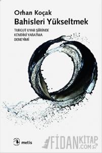 Bahisleri Yükseltmek