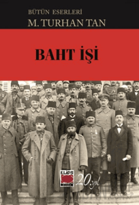 Baht İşi