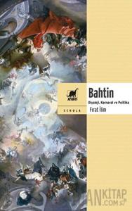 Bahtin