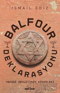 Balfour Deklerasyonu