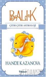 Balık - Çıtır Çıtır Astroloji