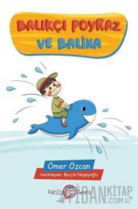 Balıkçı Poyraz ve Balina