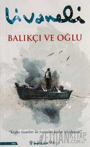 Balıkçı ve Oğlu