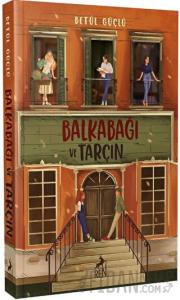Balkabağı ve Tarçın