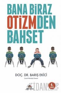 Bana Biraz Otizmden Bahset