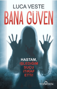 Bana Güven