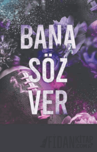 Bana Söz Ver