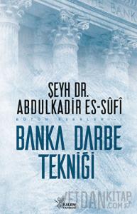 Banka Darbe Tekniği