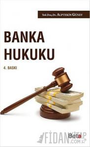 Banka Hukuku