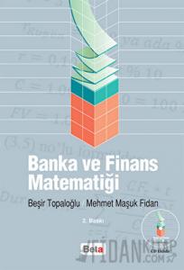 Banka ve Finans Matematiği