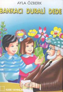 Bankacı Durali Dede
