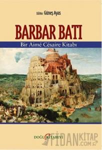 Barbar Batı