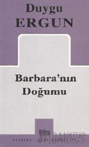 Barbara’nın Doğumu