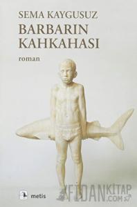 Barbarın Kahkahası