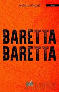 Baretta Baretta