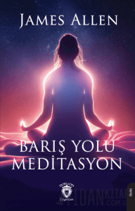 Barış Yolu Meditasyon