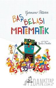 Baş Belası Matematik