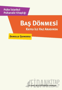 Baş Dönmesi