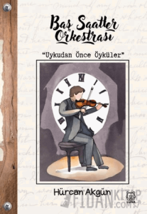 Baş Saatler Orkestrası