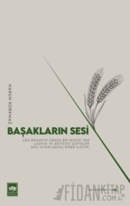 Başakların Sesi