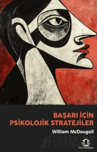 Başarı İçin Psikolojik Stratejiler