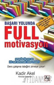 Başarı Yolunda Full Motivasyon