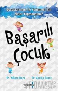 Başarılı Çocuk