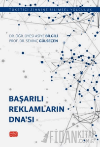 Başarılı Reklamların DNA'sı