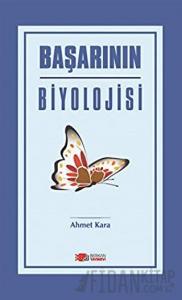 Başarının Biyolojisi