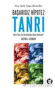 Başarısız Hipotez Tanrı