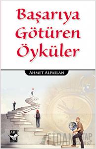 Başarıya Götüren Öyküler