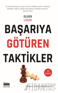 Başarıya Götüren Taktikler
