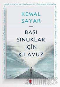 Başı Sınuklar için Kılavuz