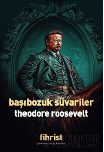 Başıbozuk Süvariler